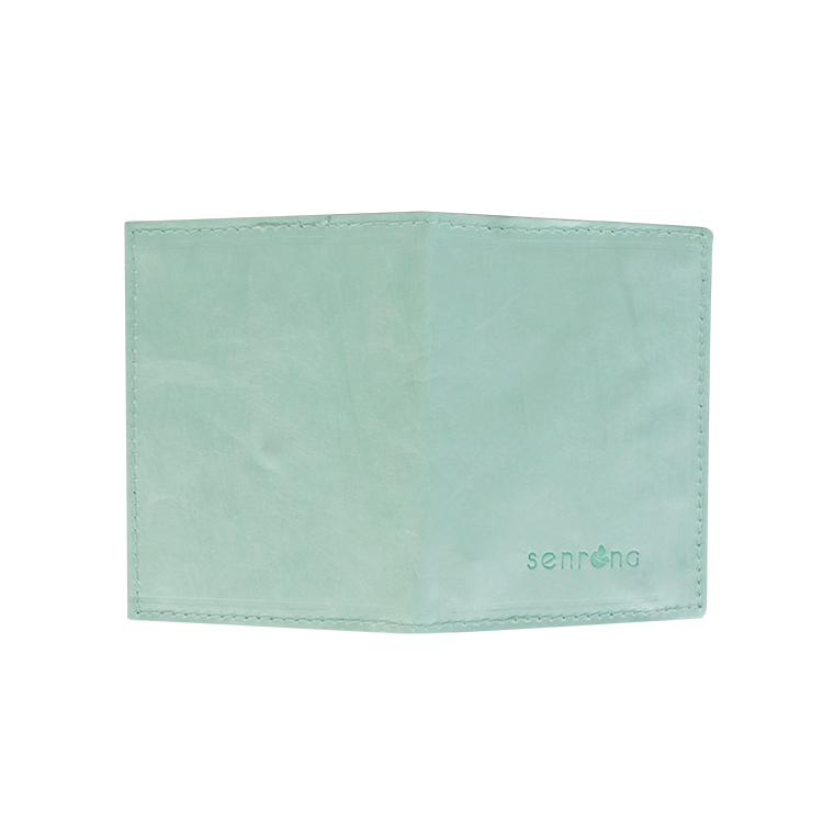 2017杜邦紙包定制定做