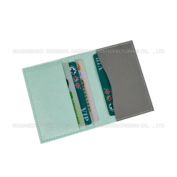 2017杜邦紙包定制定做