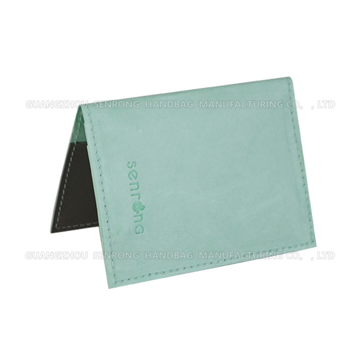 2017杜邦紙包定制定做