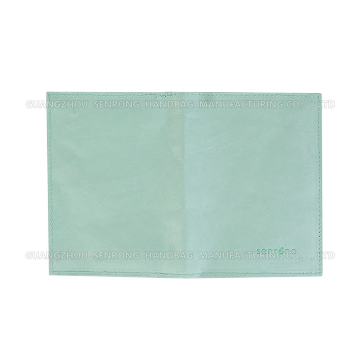 2017杜邦紙包定制定做