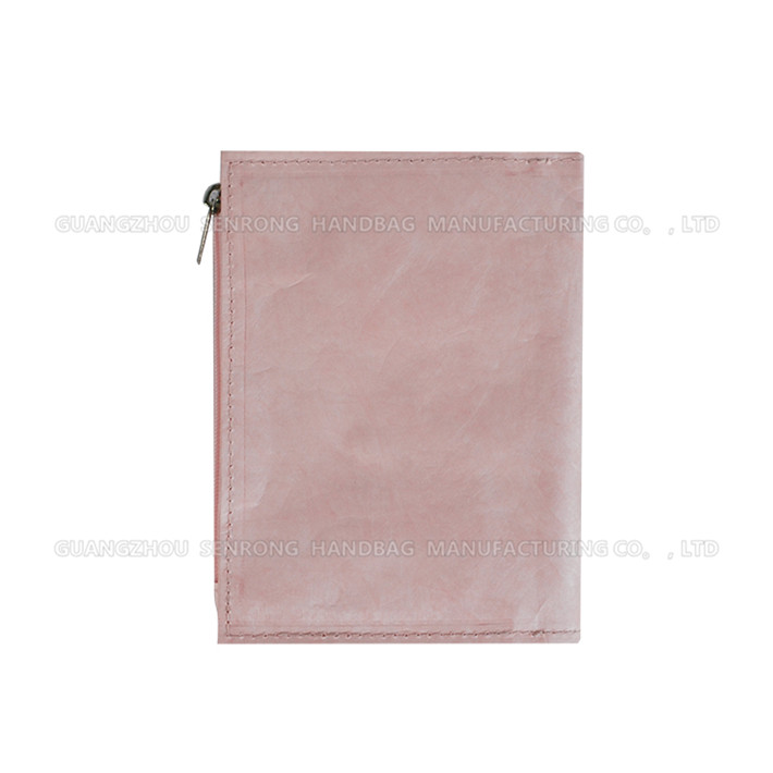 2017杜邦紙包定制定做