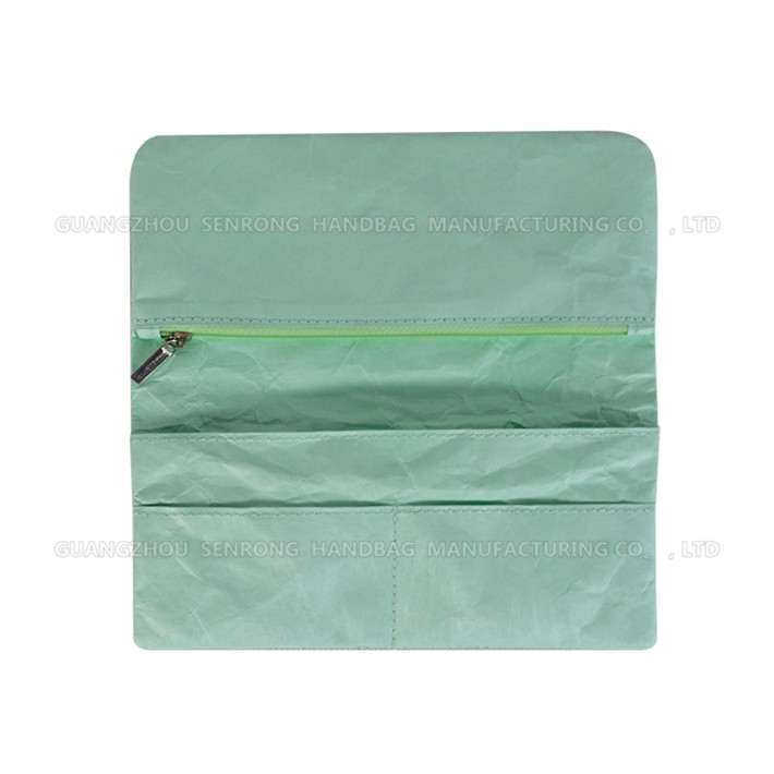 2017杜邦紙包定制定做