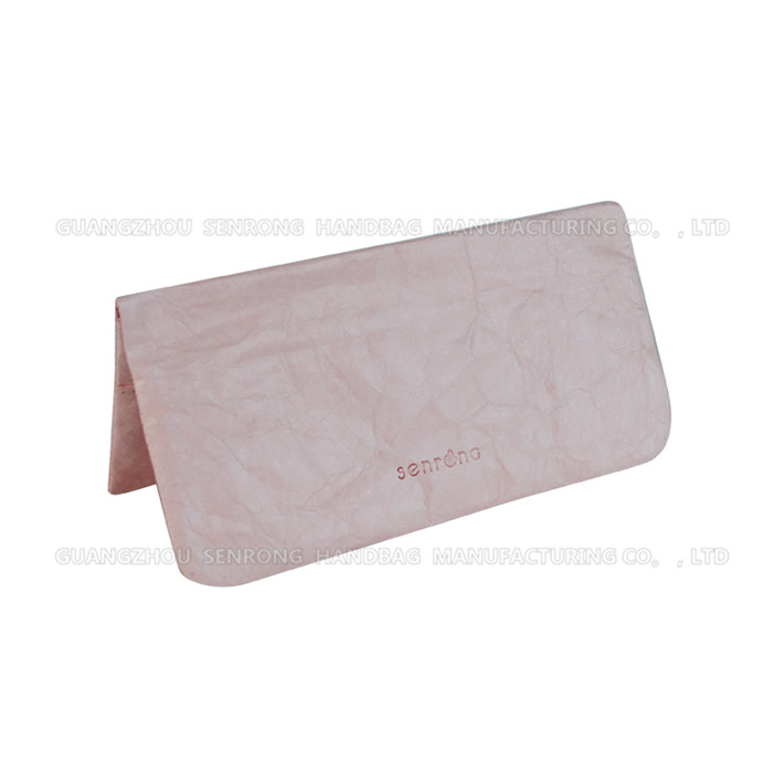 2017杜邦紙包定制定做