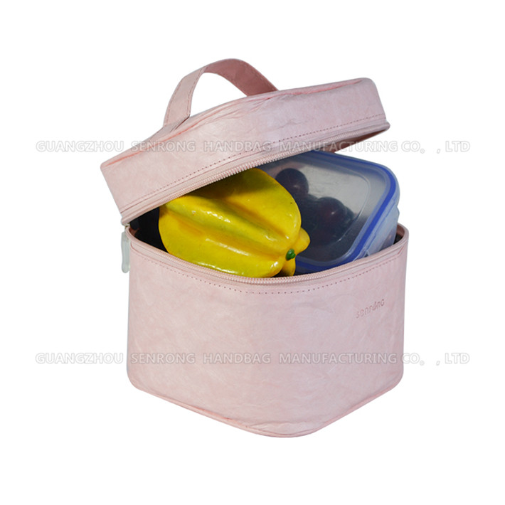 2017杜邦紙包定制定做