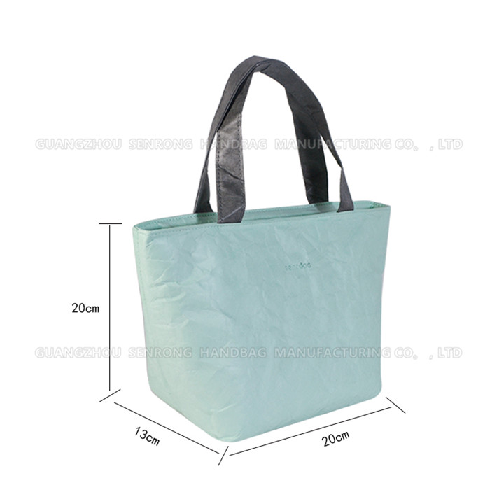 2017杜邦紙包定制定做