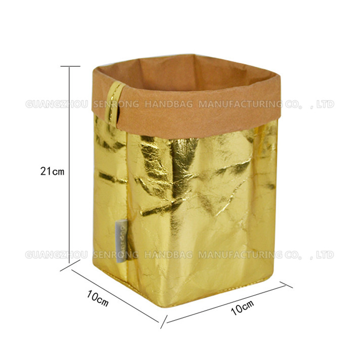 2017杜邦紙包定制定做