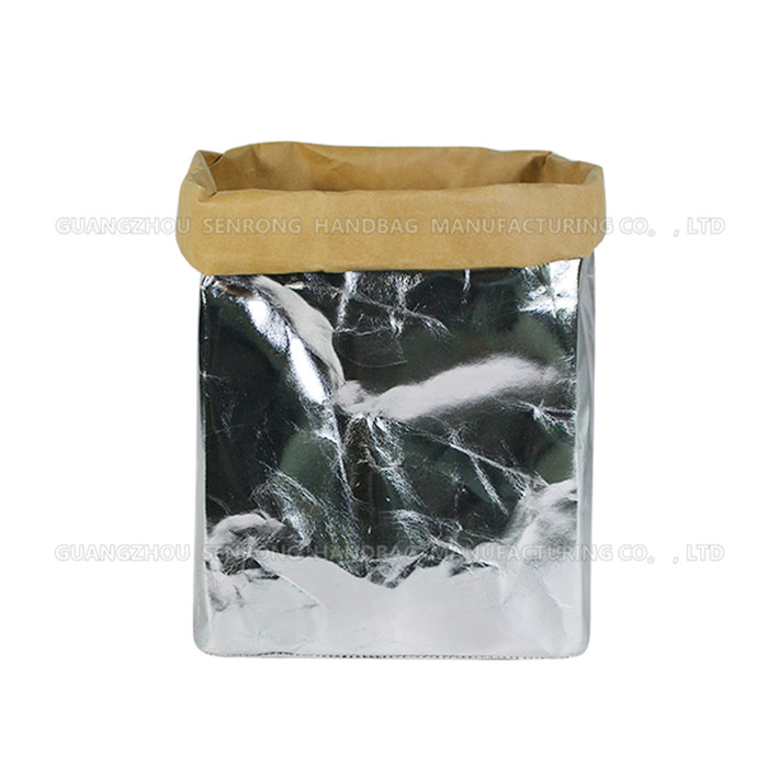 2017杜邦紙包定制定做