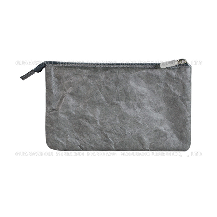 2017杜邦紙包定制定做