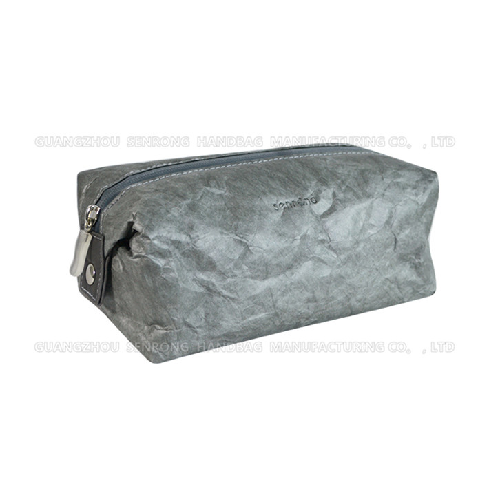 2017杜邦紙包定制定做