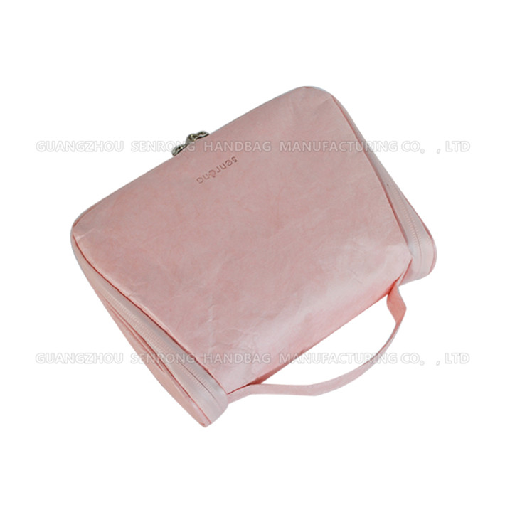 2017杜邦紙包定制定做