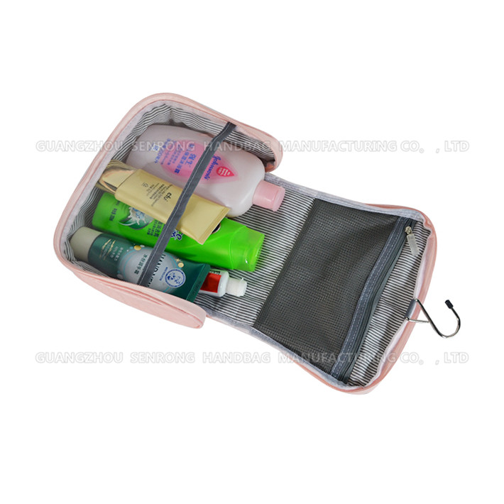 2017杜邦紙包定制定做