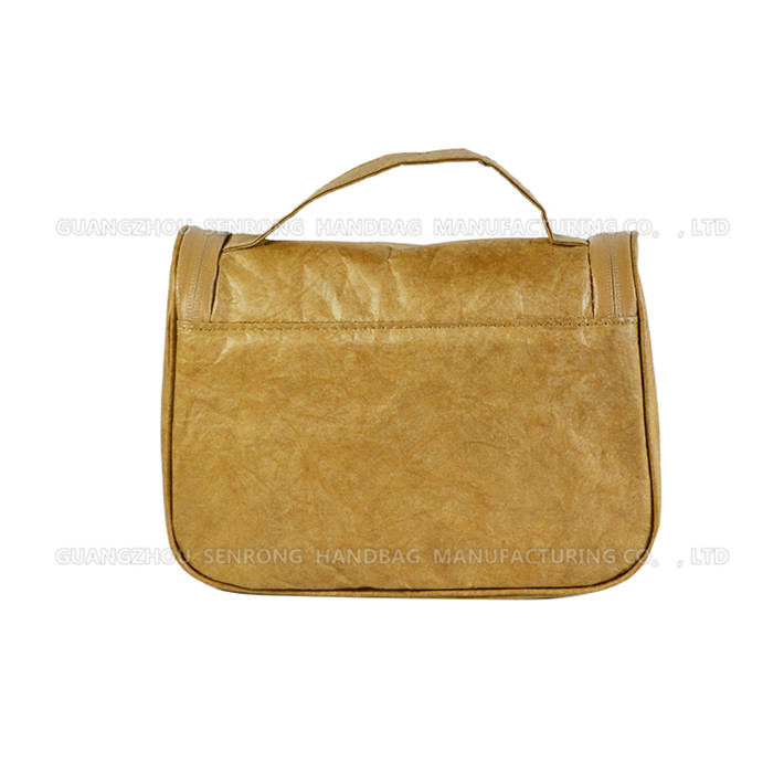 2017杜邦紙包定制定做