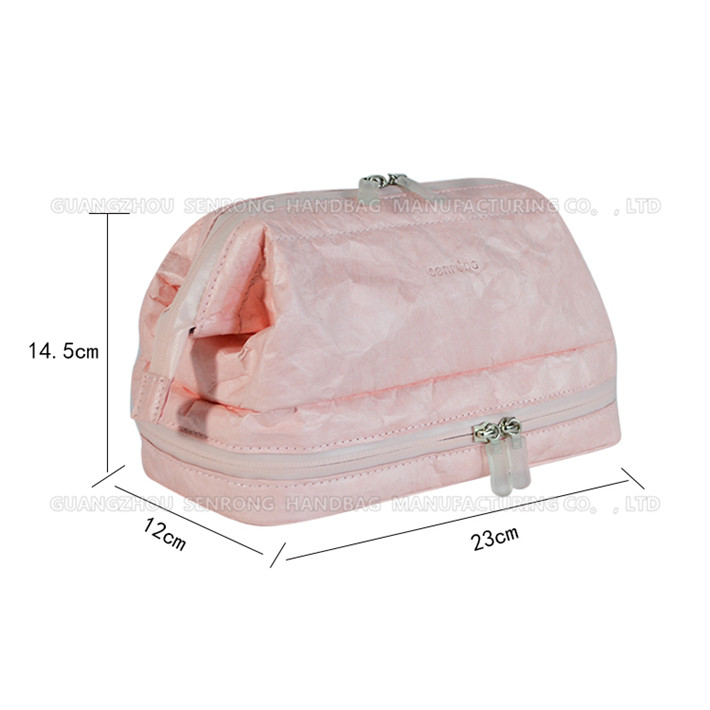 2017杜邦紙包定制定做