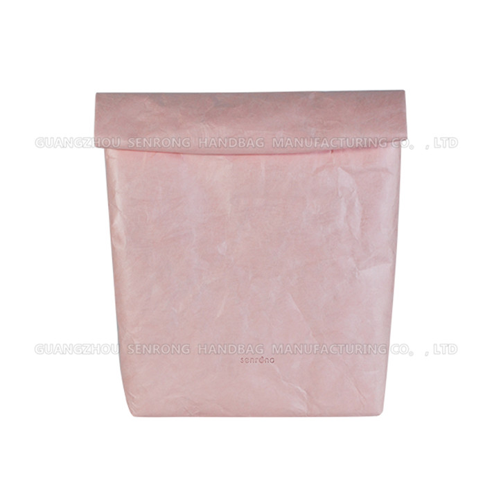 2017杜邦紙包定制定做