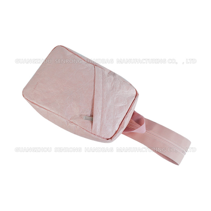 2017杜邦紙包定制定做