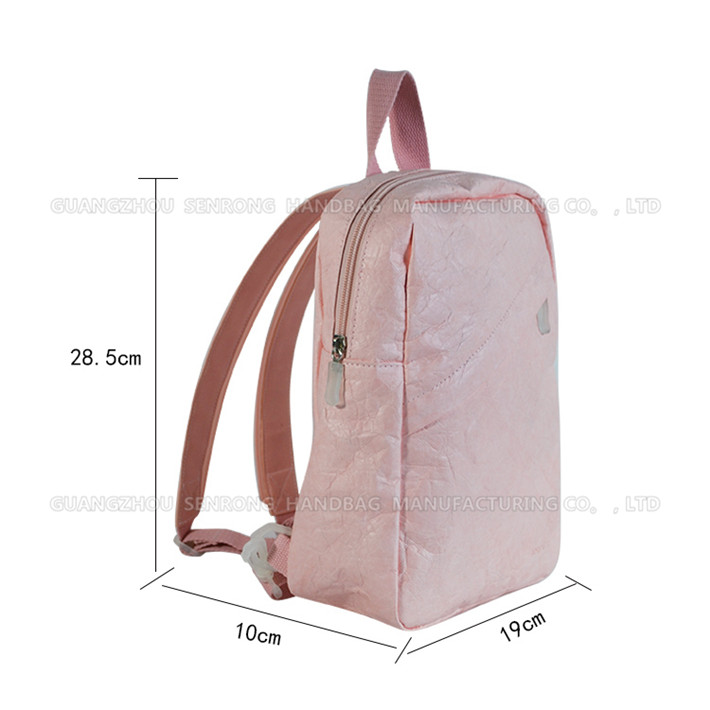 2017杜邦紙包定制定做