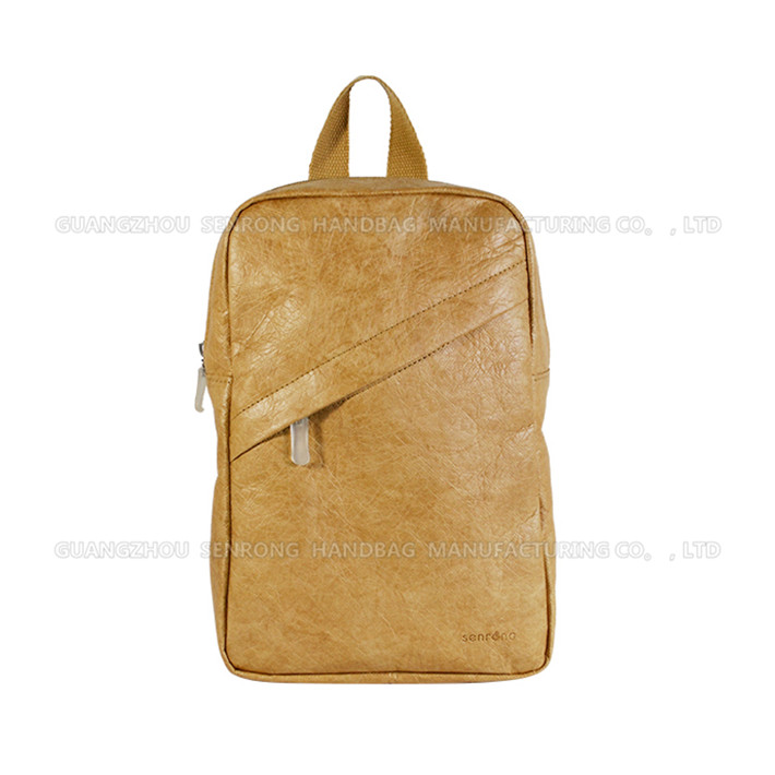 2017杜邦紙包定制定做