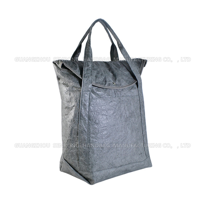 2017杜邦紙包定制定做