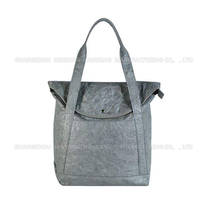 2017杜邦紙包定制定做