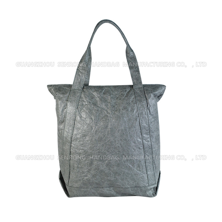 2017杜邦紙包定制定做