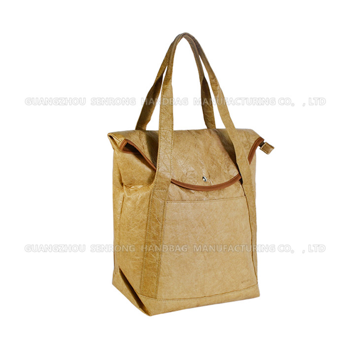 2017杜邦紙包定制定做