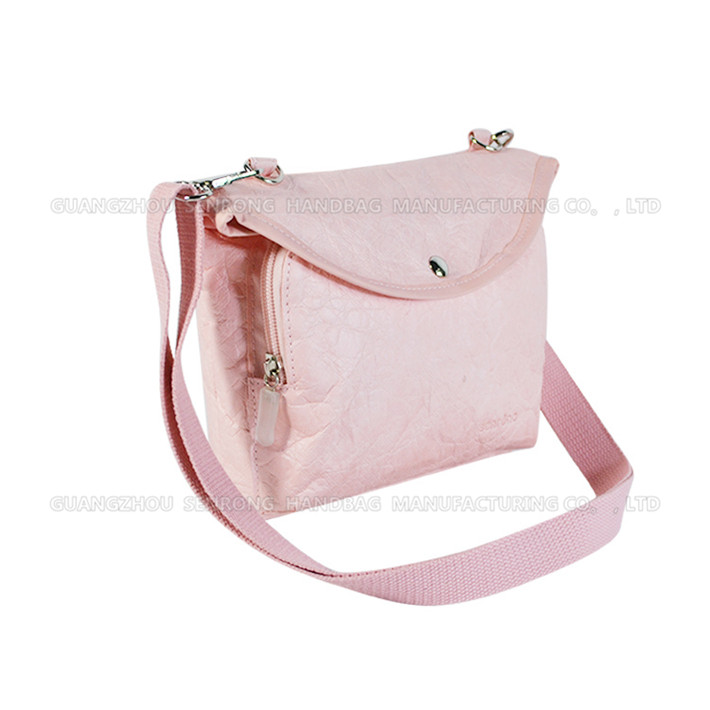 2017杜邦紙包定制定做