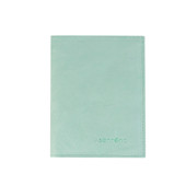 美國(guó)杜邦紙平面袋 103fhs 熱穩(wěn)定 耐高溫防火尼龍料