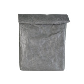 廠(chǎng)家定制新款冰袋 防水杜邦紙冰包 可折疊保溫紙包馬卡龍