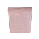 定制杜邦紙手提袋、特衛(wèi)強(qiáng)手拎包、撕不爛tyve紙包