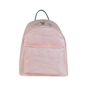 撕不爛紙包系列 卡包 ZAKKA 生活雜貨 收納 背包定做定制