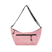 定做可水洗牛皮紙，杜邦紙TYVEK家具擺件收納袋收納籃