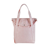 袋杜邦紙袋定做 購物袋收納英國(guó)法國(guó)定做