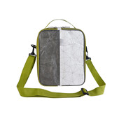 杜邦紙1443r 手提袋廠家定做批發(fā)1025d杜邦紙袋廠家定做批發(fā)