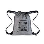 深圳廠家定做手提袋購(gòu)物袋定制印刷 免費(fèi)設(shè)計(jì)定制定做logo