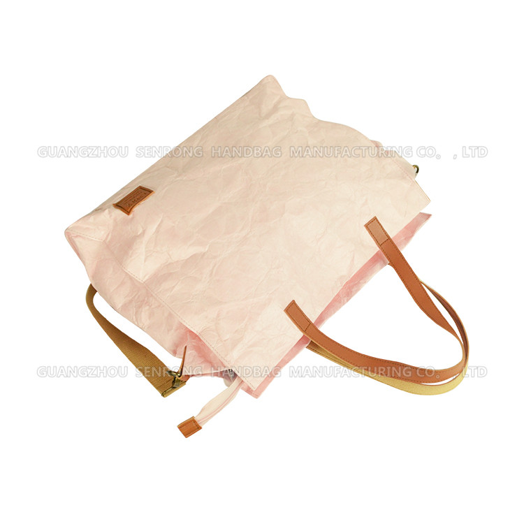 2017化妝包定制定做