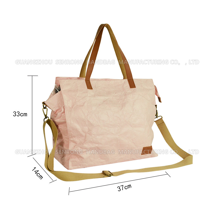 2017化妝包定制定做