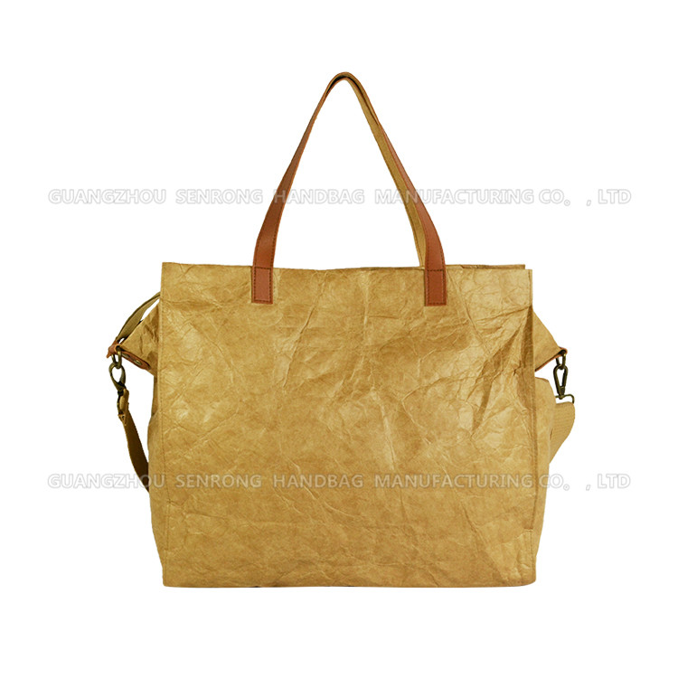 2017化妝包定制定做