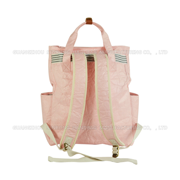 2017化妝包定制定做