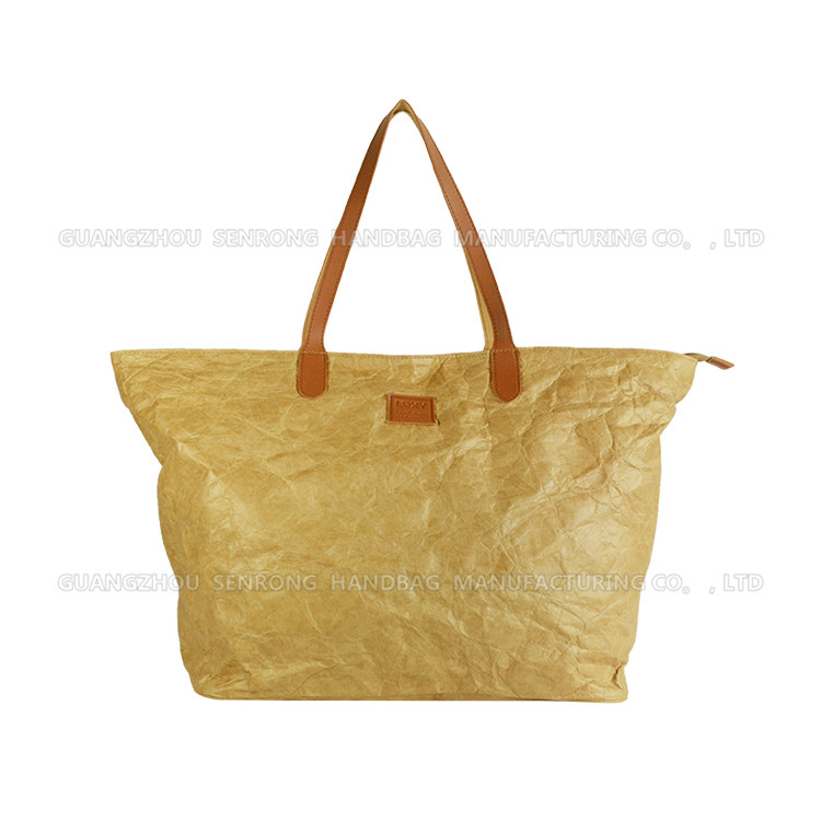 2017化妝包定制定做