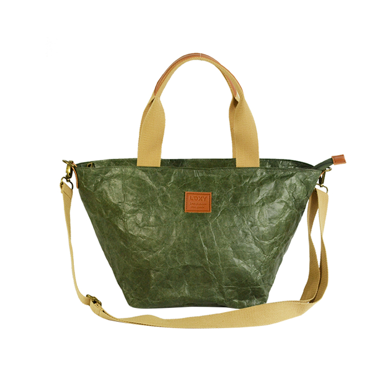 新款杜邦紙背包， 特衛(wèi)強背包、杜邦紙背包加工廠