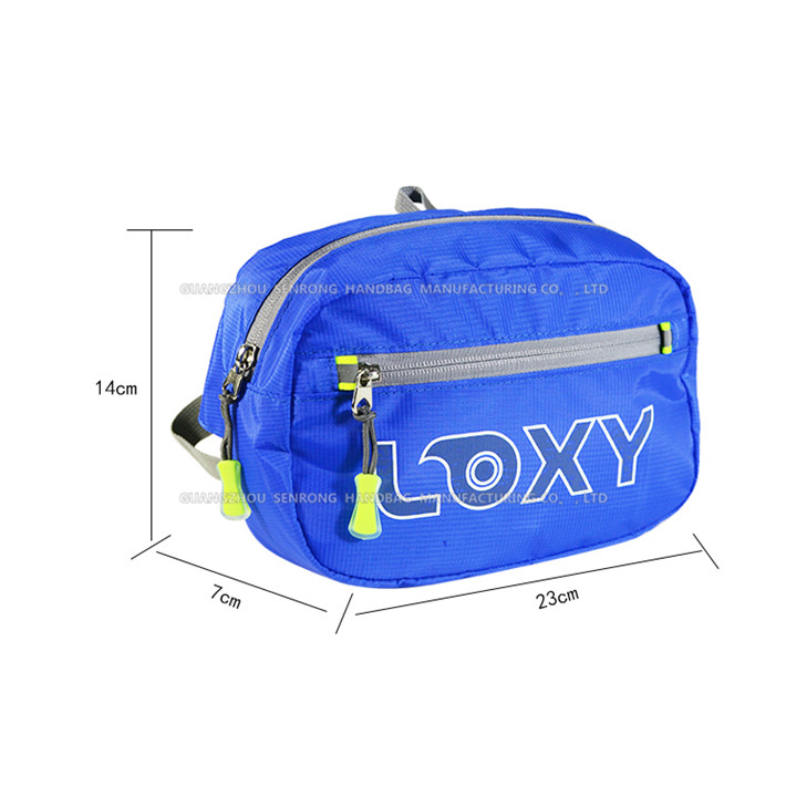 2016運(yùn)動(dòng)包定制定做